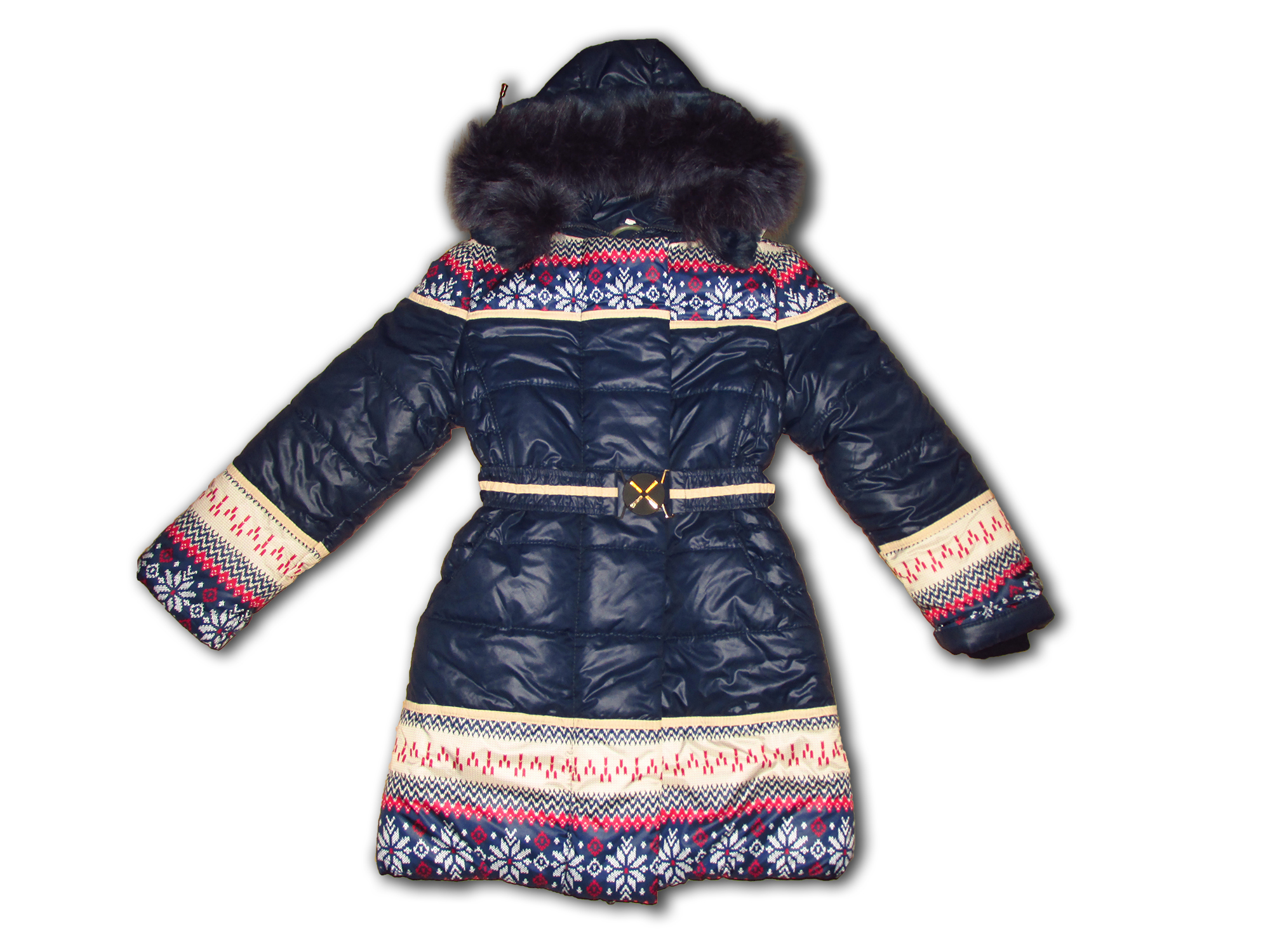 Фото_товара